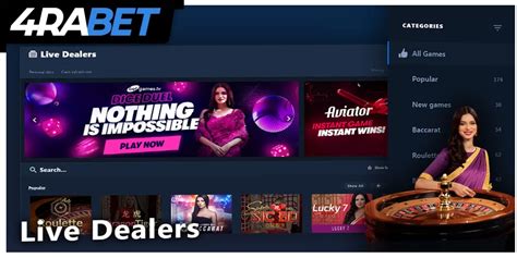 4Rabet Official Online Betting Website in India ᐉ【BONUS ₹60,000】.